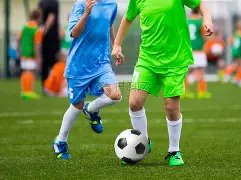 中国足球新,星崛起,少年英雄展,世界杯买球下注,足球投注,世界杯竞猜,体育博彩,线上下注,世界杯投注攻略,世界杯投注网站,下注技巧,世界杯赔率,足球赛事分析