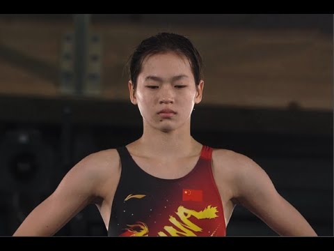 高亭宇亚冬,会速度滑,米男子金牌,世界杯买球下注,足球投注,世界杯竞猜,体育博彩,线上下注,世界杯投注攻略,世界杯投注网站,下注技巧,世界杯赔率,足球赛事分析