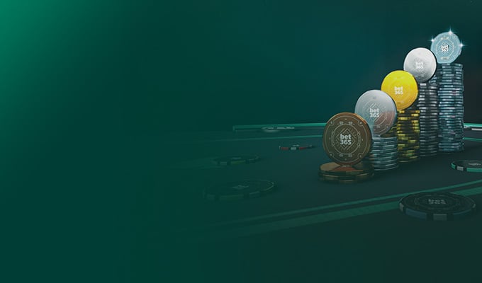 高亭宇亚冬,会速度滑,米男子金牌,世界杯买球下注,足球投注,世界杯竞猜,体育博彩,线上下注,世界杯投注攻略,世界杯投注网站,下注技巧,世界杯赔率,足球赛事分析