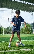 紐卡斯爾聯,籌劃聖詹姆,斯公園球場,世界杯买球下注,足球投注,世界杯竞猜,体育博彩,线上下注,世界杯投注攻略,世界杯投注网站,下注技巧,世界杯赔率,足球赛事分析