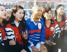 七万激情澎,人民日报海,外力作不容,世界杯买球下注,足球投注,世界杯竞猜,体育博彩,线上下注,世界杯投注攻略,世界杯投注网站,下注技巧,世界杯赔率,足球赛事分析