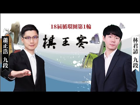 世界杯买球,下注,资讯,世界杯买球下注,足球投注,世界杯竞猜,体育博彩,线上下注,世界杯投注攻略,世界杯投注网站,下注技巧,世界杯赔率,足球赛事分析