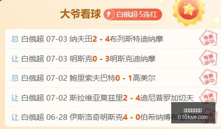 世界杯买球,下注,世界杯买球下注,世界杯买球下注,足球投注,世界杯竞猜,体育博彩,线上下注,世界杯投注攻略,世界杯投注网站,下注技巧,世界杯赔率,足球赛事分析
