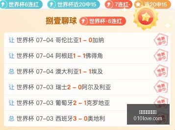 世界杯买球,下注,世界杯买球下注,世界杯买球下注,足球投注,世界杯竞猜,体育博彩,线上下注,世界杯投注攻略,世界杯投注网站,下注技巧,世界杯赔率,足球赛事分析