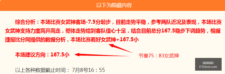 世界杯买球,下注,世界杯买球下注,世界杯买球下注,足球投注,世界杯竞猜,体育博彩,线上下注,世界杯投注攻略,世界杯投注网站,下注技巧,世界杯赔率,足球赛事分析