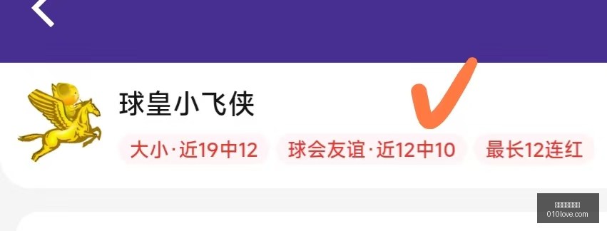 世界杯买球,下注,世界杯买球下注,世界杯买球下注,足球投注,世界杯竞猜,体育博彩,线上下注,世界杯投注攻略,世界杯投注网站,下注技巧,世界杯赔率,足球赛事分析