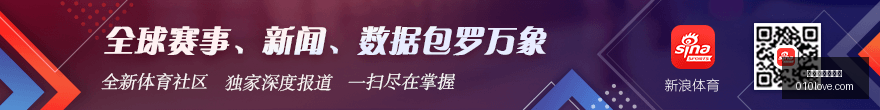 足彩,期攻略,米拉索稳中,世界杯买球下注,足球投注,世界杯竞猜,体育博彩,线上下注,世界杯投注攻略,世界杯投注网站,下注技巧,世界杯赔率,足球赛事分析