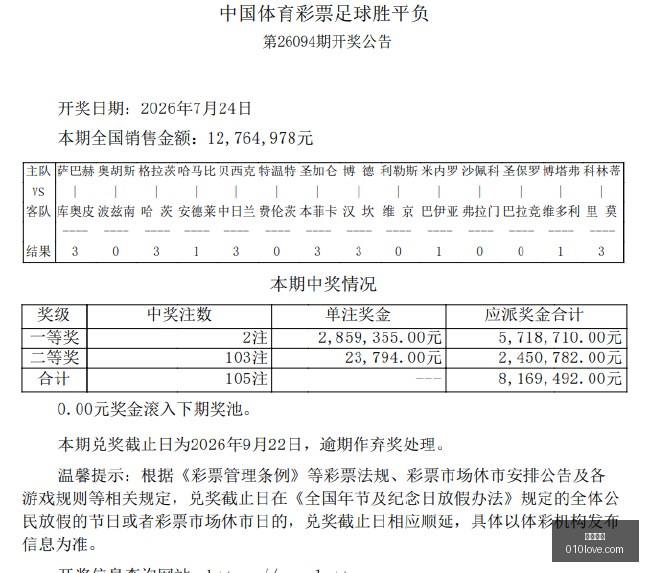 荣耀电竞新,品发布,英雄联盟,博鱼体育,博鱼体育官网,博鱼体育app,博鱼体育平台