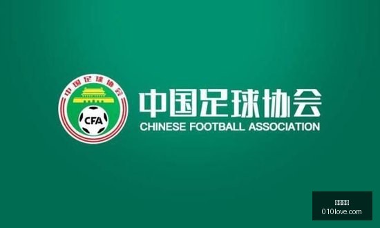 河床与阿根,岁国脚佩泽,拉达成解约,博鱼体育,博鱼体育官网,博鱼体育app,博鱼体育平台