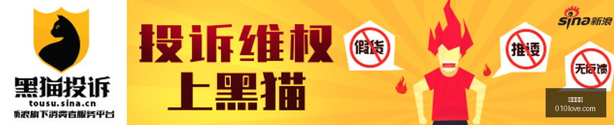 英雄联盟,决赛,战队战而胜,博鱼体育,博鱼体育官网,博鱼体育app,博鱼体育平台
