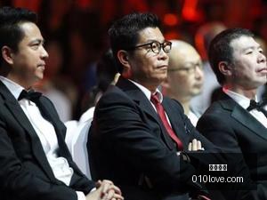电竞平台安,全升级,保障玩家公,博鱼体育,博鱼体育官网,博鱼体育app,博鱼体育平台