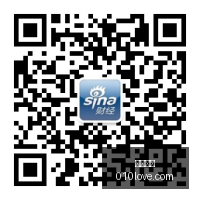 电竞平台安,全升级,保障玩家公,博鱼体育,博鱼体育官网,博鱼体育app,博鱼体育平台