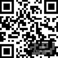 荣耀电竞新,品亮相,战队实力升,博鱼体育,博鱼体育官网,博鱼体育app,博鱼体育平台