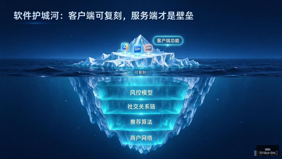 月曼联引援,计划曝光,强化左后卫,博鱼体育,博鱼体育官网,博鱼体育app,博鱼体育平台