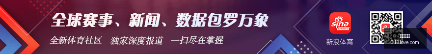 斯蒂芬,沃诺克,伊萨克成利,博鱼体育,博鱼体育官网,博鱼体育app,博鱼体育平台