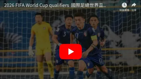 三巨头合力奉献85分，或缔造赛季进攻巅峰盛宴