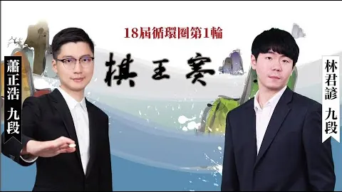 世界杯买球下注 资讯 140220 2ct