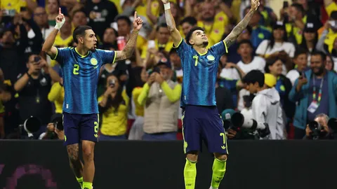 2026赛季前瞻：费耶诺德主场战海牙，优势分析及注意事项