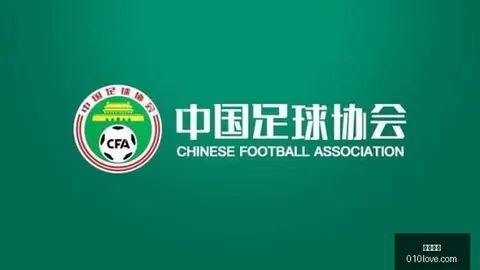 博鱼体育平台：河床与阿根廷35岁国脚佩泽拉达成解约协议，独家内幕
