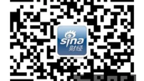 姆巴佩笑谈防守：登贝莱拉菲式我更擅长进球