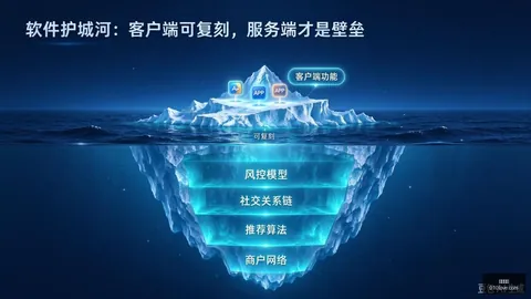 2026年1月曼联引援计划曝光博鱼体育app：强化左后卫与锋线阵容秘籍